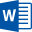 Download as MS Word DOCX Document